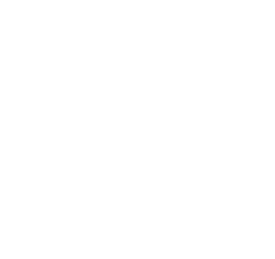 Isologo de Bocato Di Cardinale, charcutería gourmet y experiencias gastronómicas exclusivas.