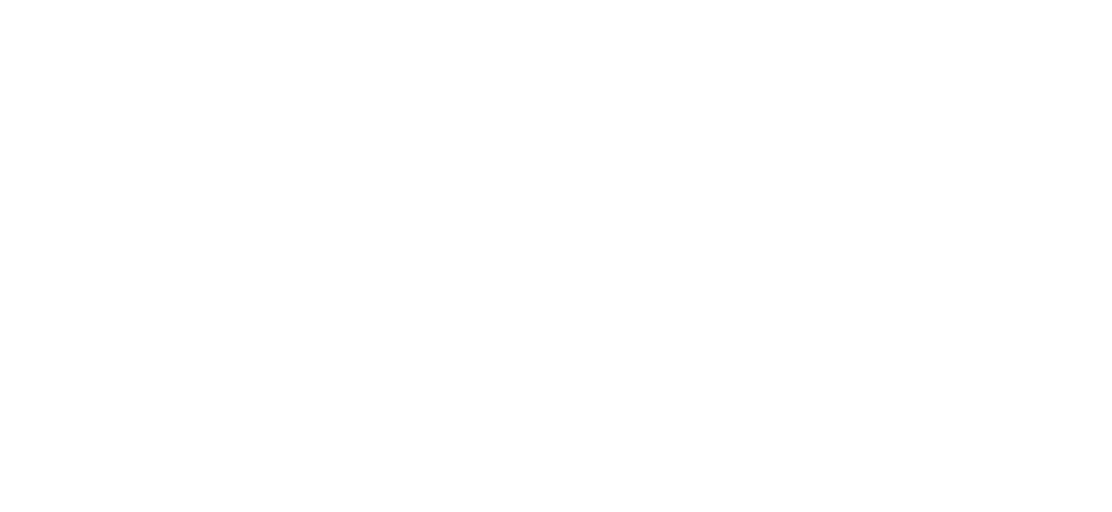 Bocato Di Cardinale Collection – Charcutería y maridajes gourmet
